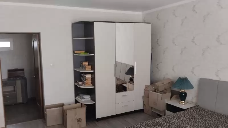 загруженное (1)