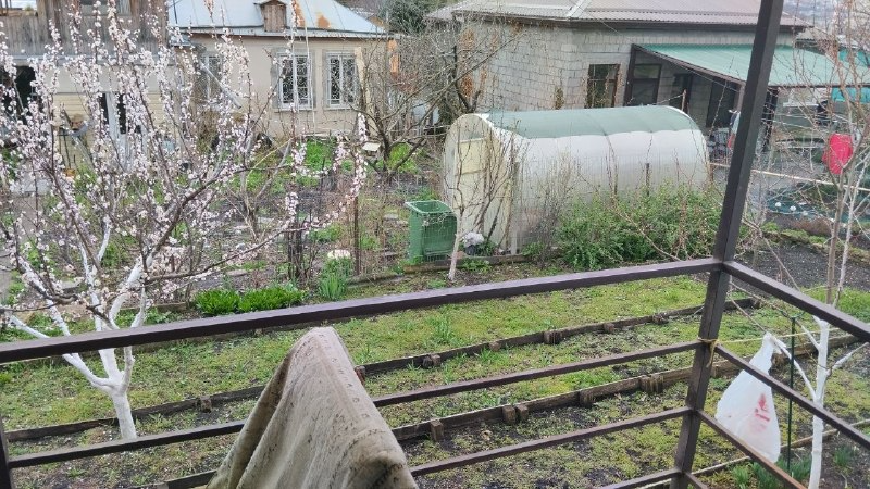 загруженное