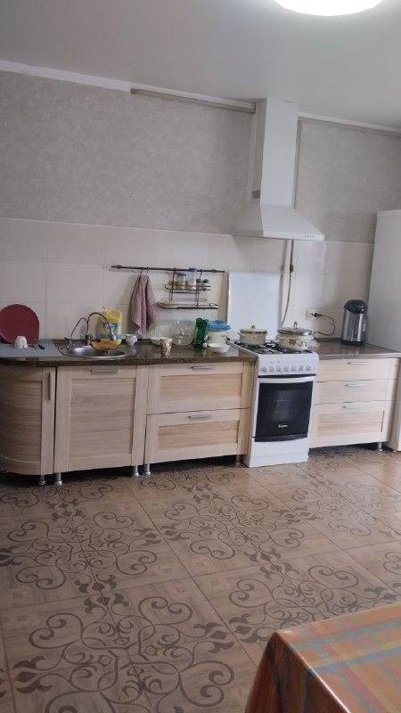 95acfbd4-9f54-428e-808c-df17d29a884c