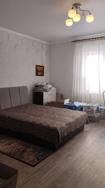 96ebce87-3a94-4c9b-a662-3c257feda780