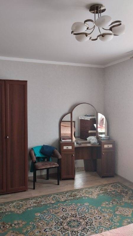 485bee83-cb1f-4716-929b-0e356469cc97