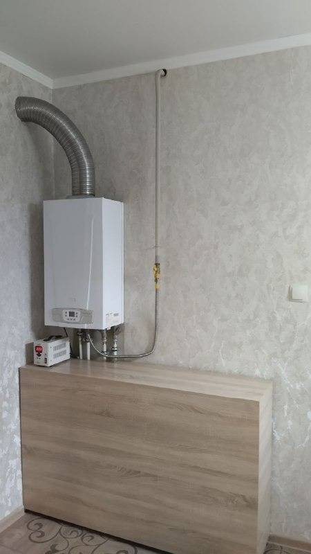 860b068a-e21b-437c-9aa1-6b561e887c8f