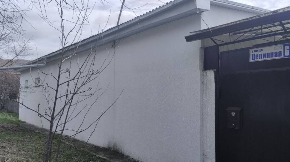 25885518-0f01-4051-b2fa-eff4fbad1fd0