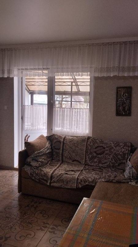 ab287124-ef89-47ff-80f7-509d4c8b9325