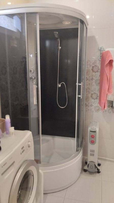 b101983d-f93d-4528-9a68-4264e85735f7