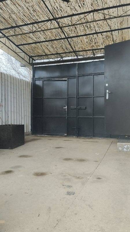 ca6f0630-e23d-4ed7-a21d-654a4bc2050f