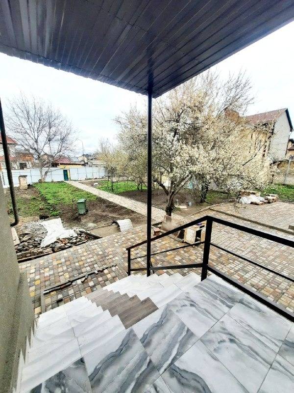 6f47ba39-9b00-45a0-8b3c-8a44c9352306