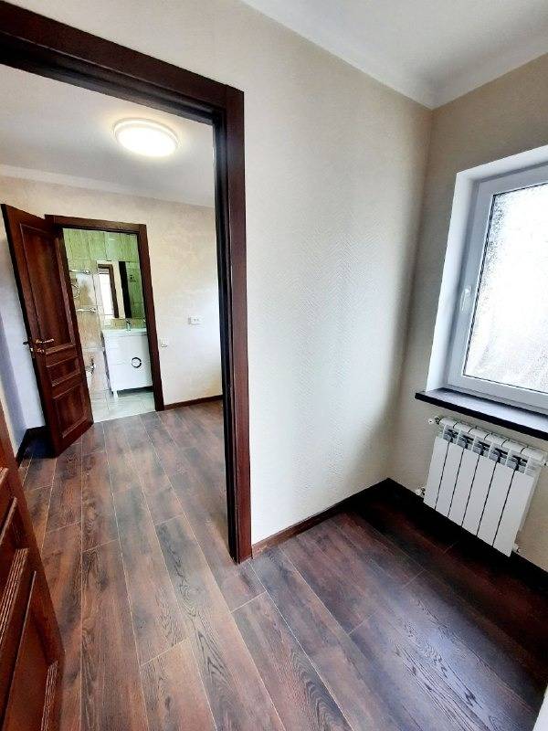 0f072492-518b-46c1-aae4-711efc4a4383