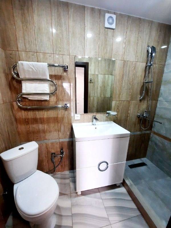 2a35fbdd-0ff4-4c82-934d-6cdf52293899