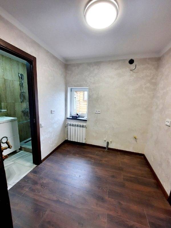 0866d1fd-a44f-475f-a965-4093d3db9e9f