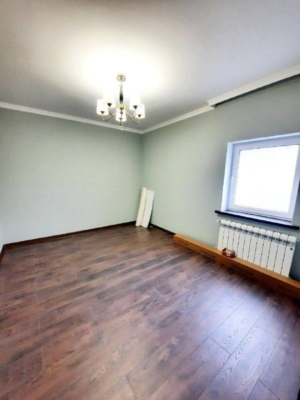 a0e2d90d-a312-4182-adf6-ffec09a7f19f