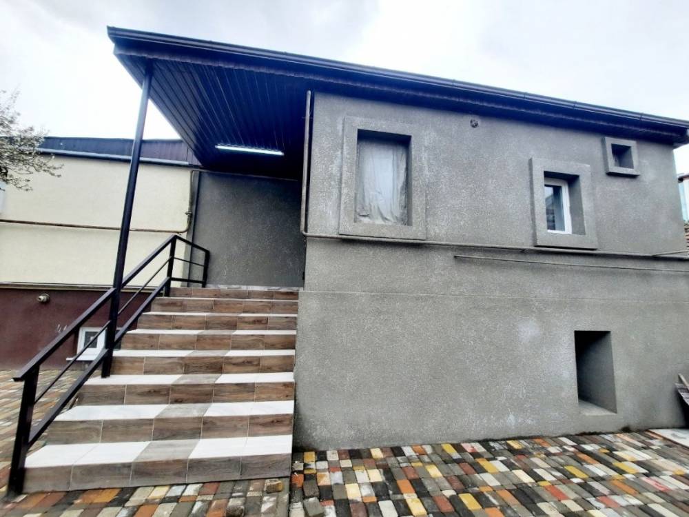 ed0e56ca-6f2c-46be-af1b-a4b982538e47