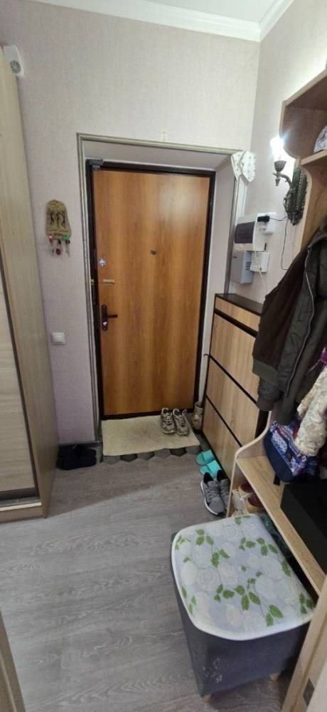 photo_5418173485713921764_y