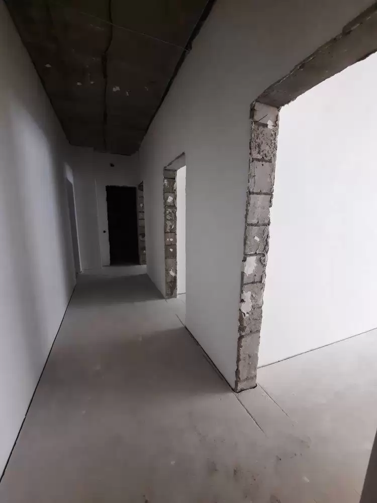 20260415_120156
