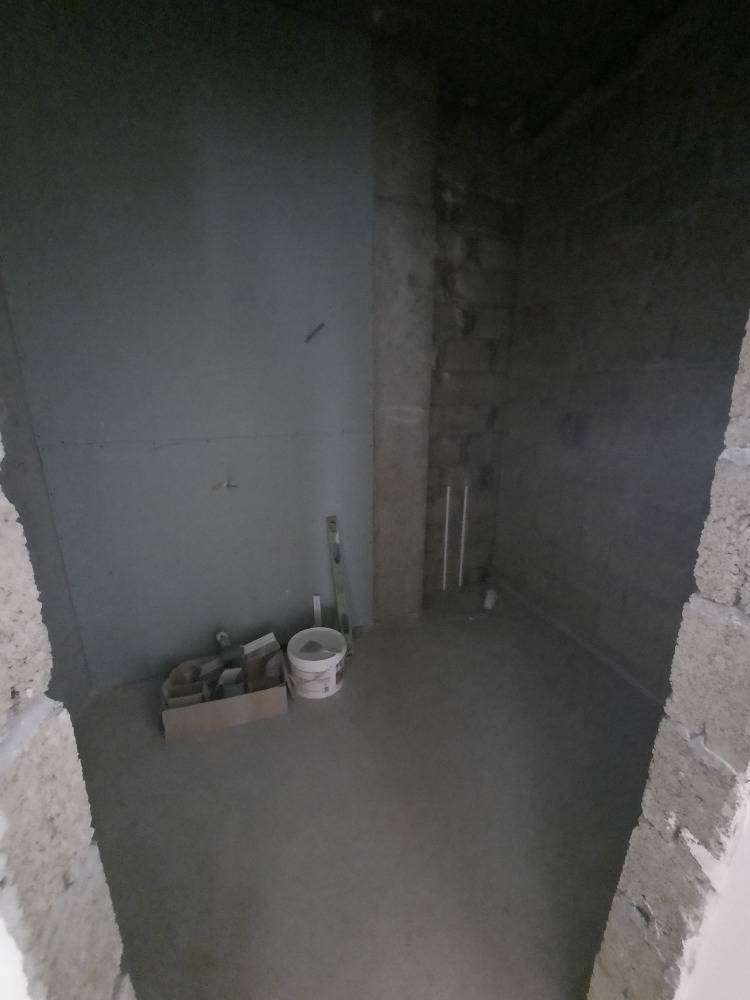 20260415_120335