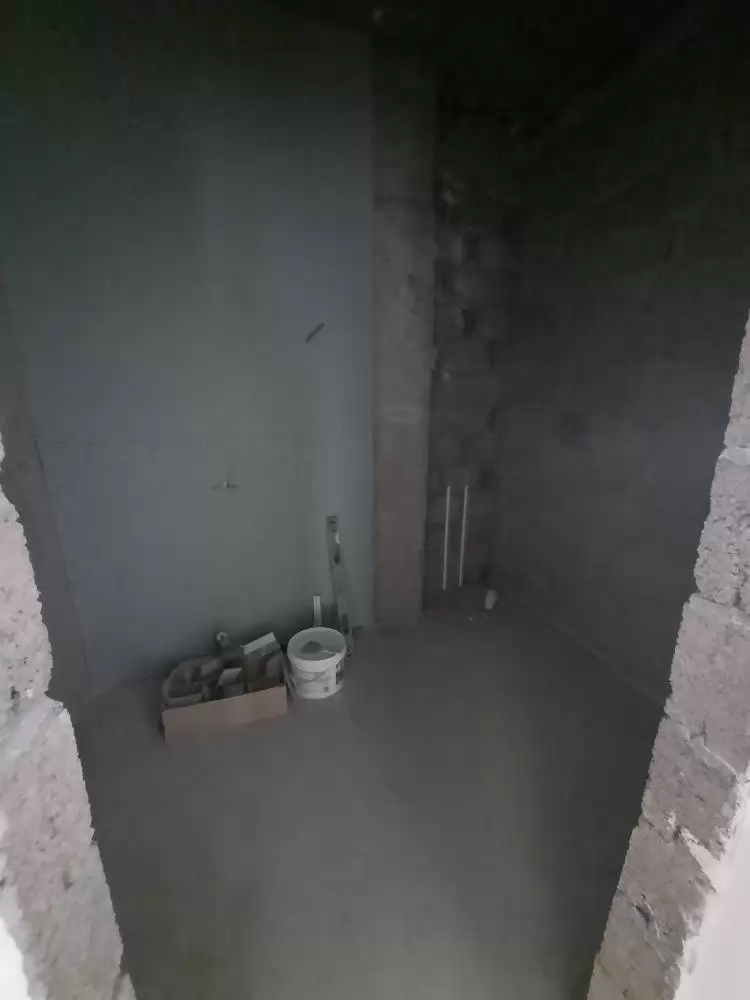 20260415_120335