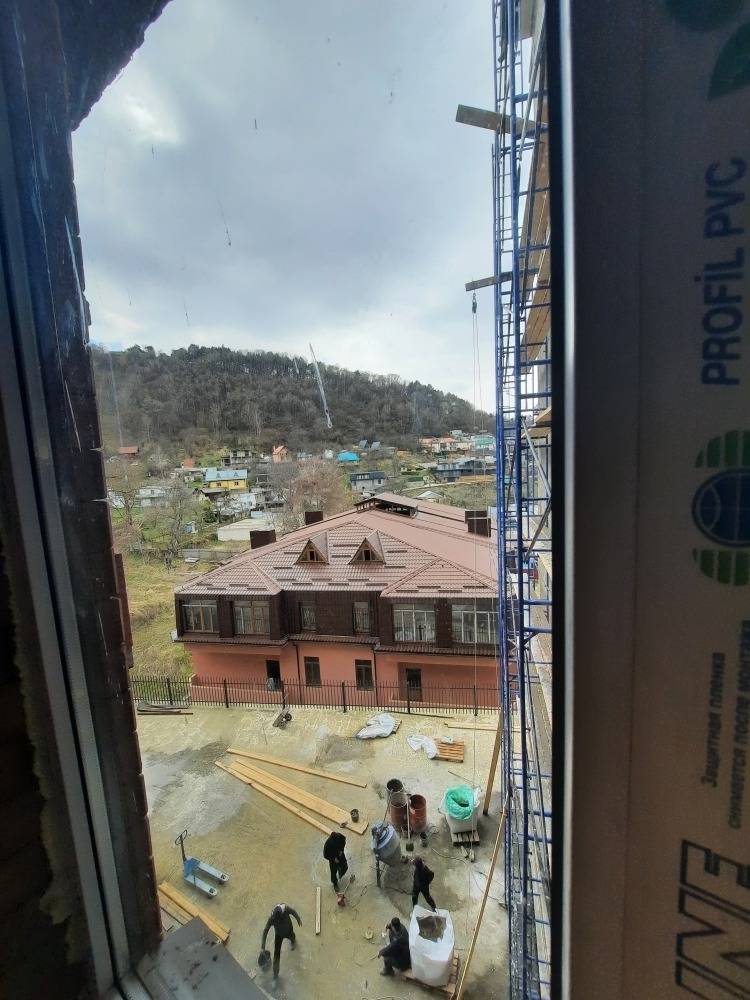 20260415_120411