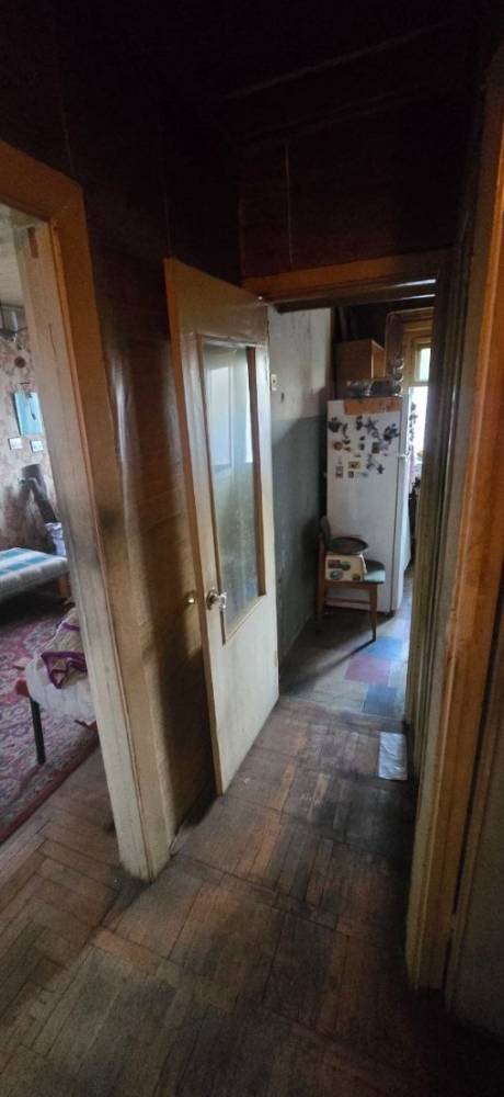 photo_5379969691486461525_y