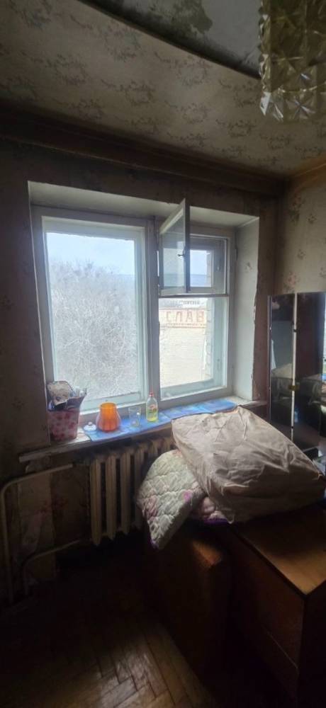 photo_5379969691486461535_y