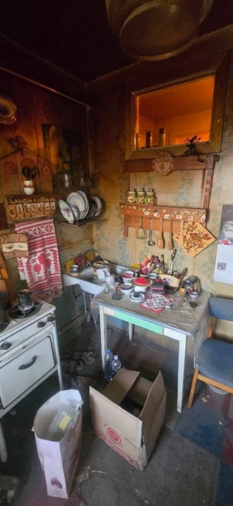 photo_5379969691486461526_y