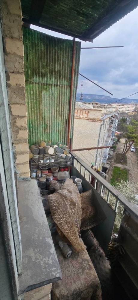 photo_5379969691486461527_y