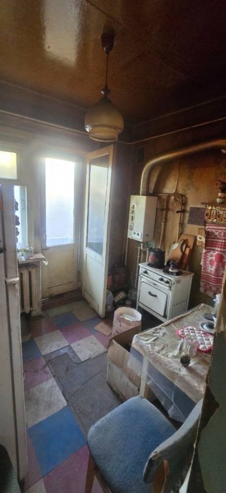 photo_5379969691486461528_y