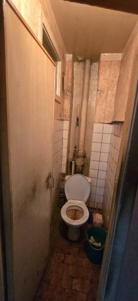 photo_5379969691486461531_y