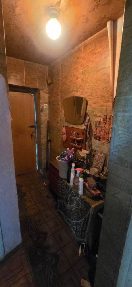 photo_5379969691486461532_y