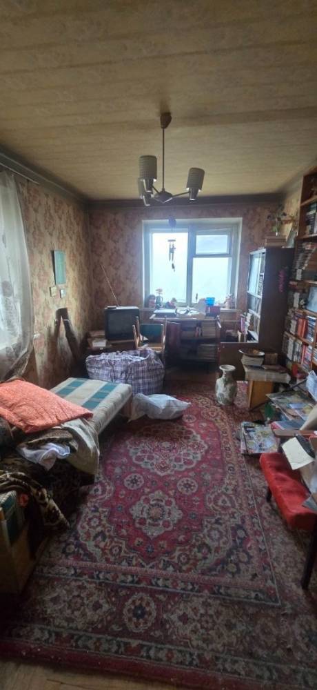 photo_5379969691486461534_y