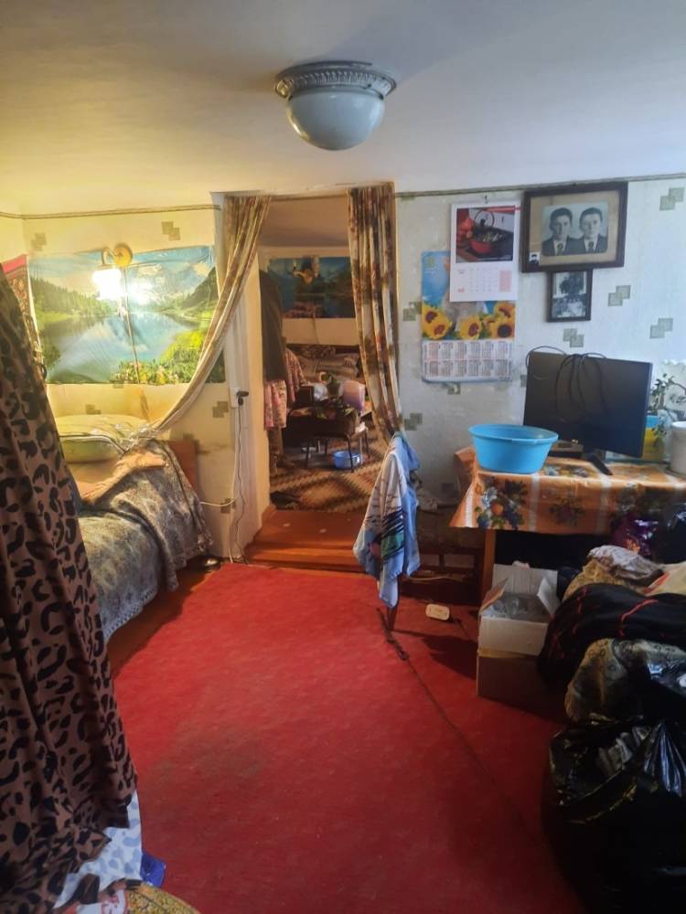 img-20260408-wa0020
