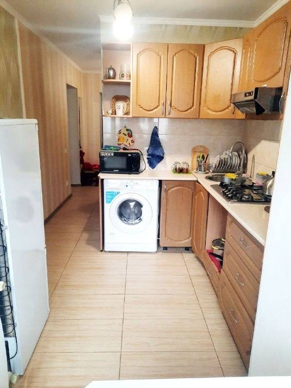 dc0a8d70-29d5-423b-b7fd-eade40de7407