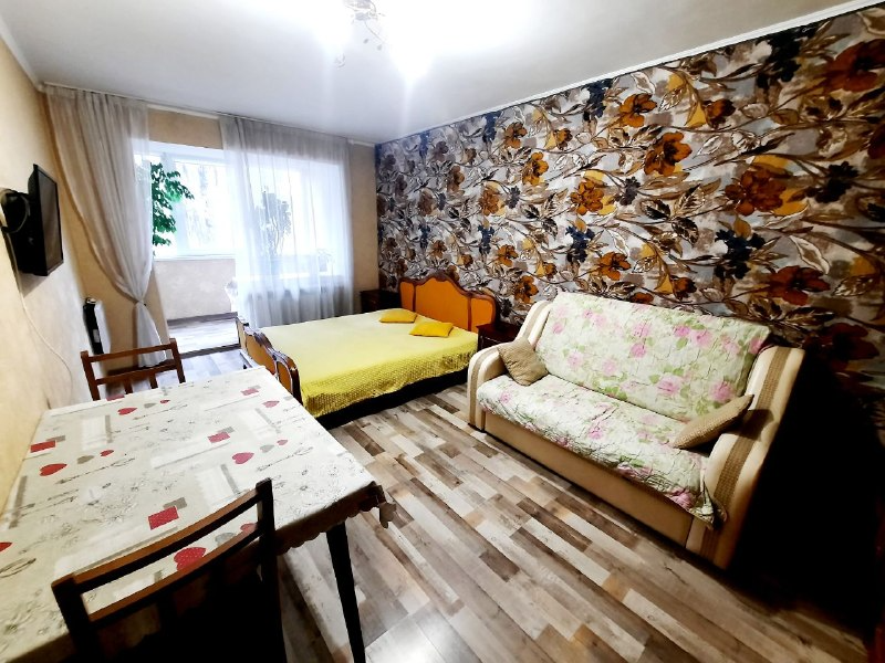 загруженное