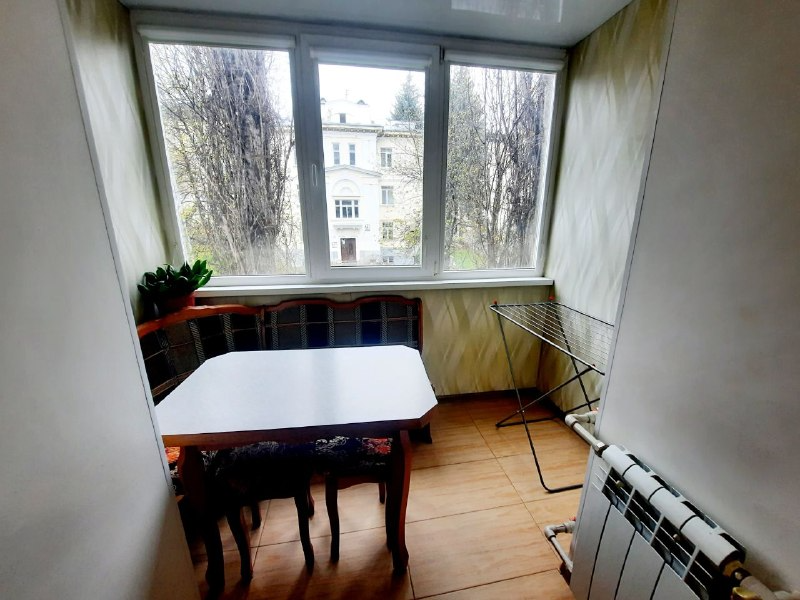 загруженное (3)