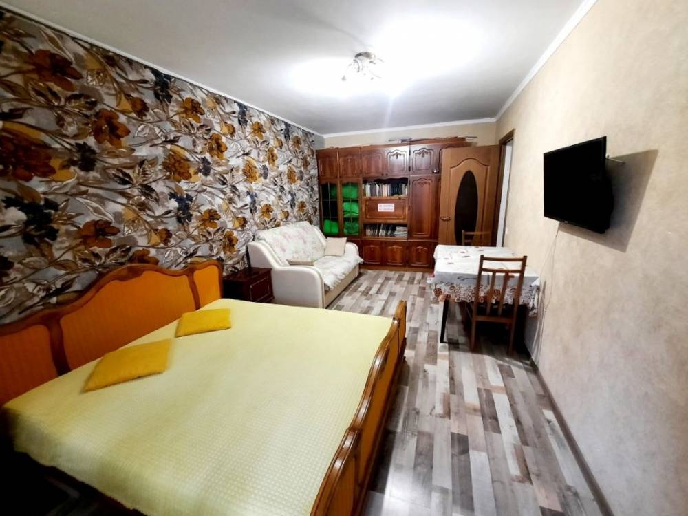 3a9e04d9-9847-4418-baf2-ce3ac143b695