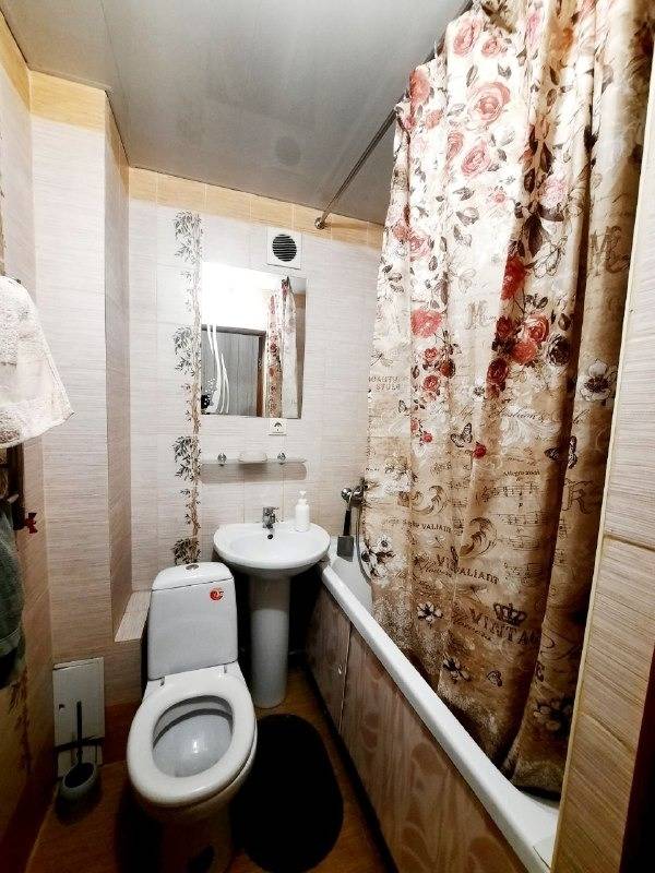 335d2f4d-0f5d-4108-a9e9-63c07436a3a7