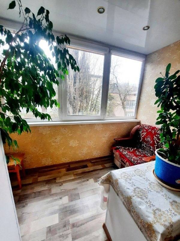 082440ff-9457-4d63-8abd-3d0db1bc9962