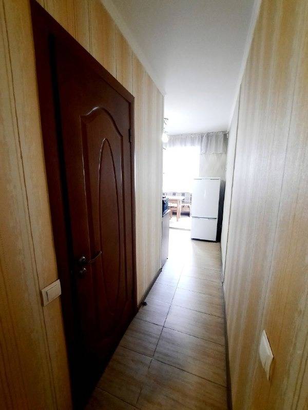 da6ff47d-c445-4805-a898-bb66758c0156