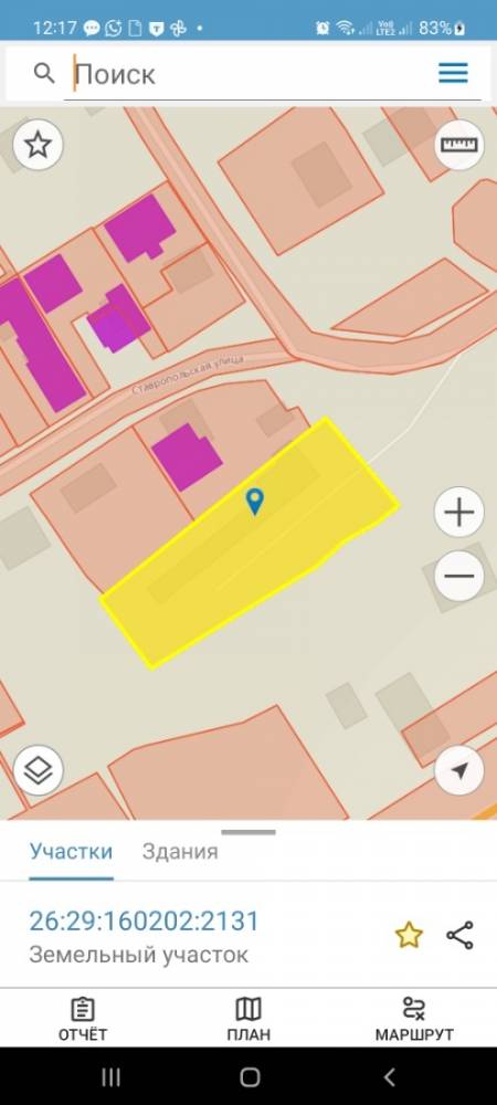 screenshot_20260418_121757_kadastrru