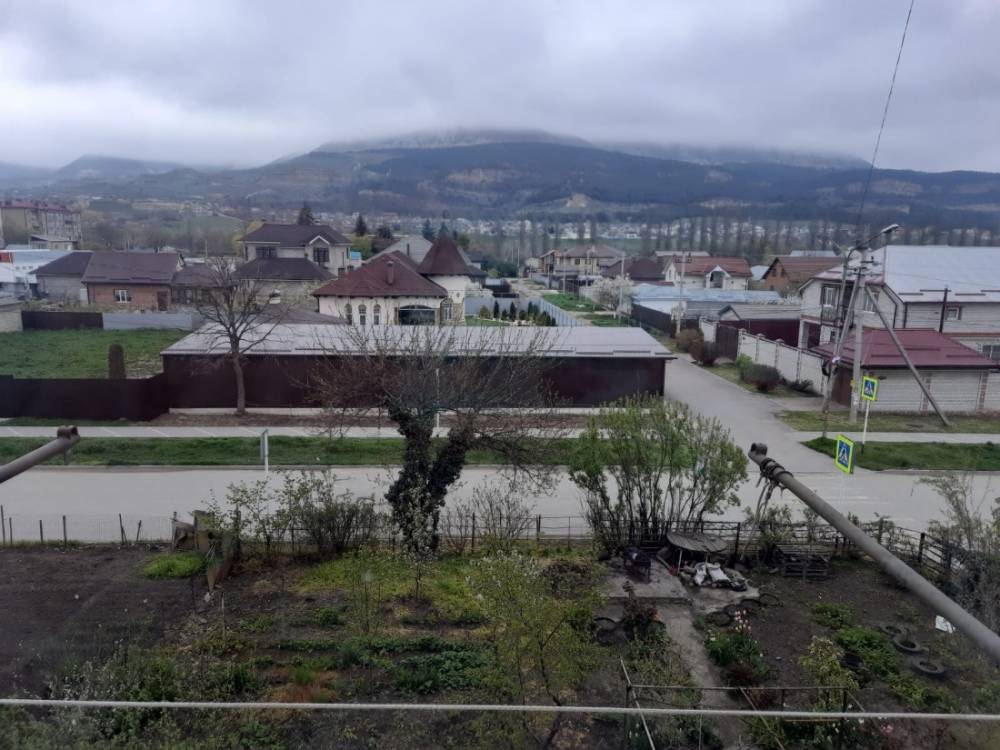 img-20260615-wa0006