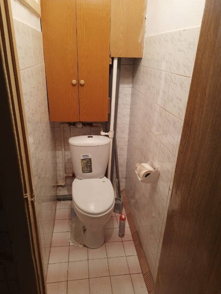 img-20260615-wa0010