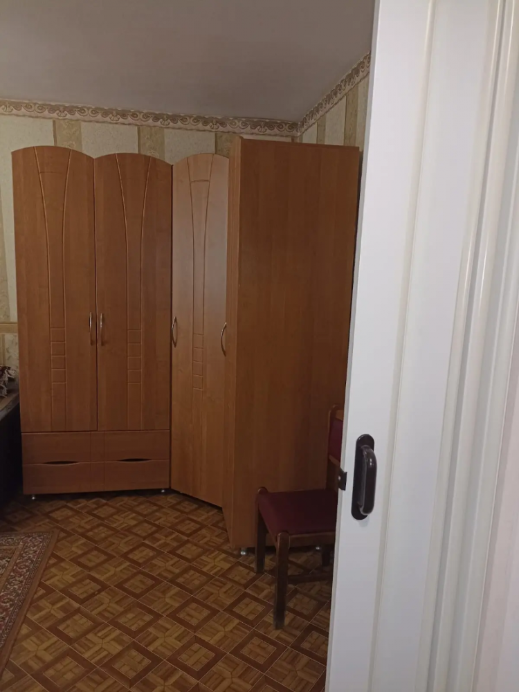 img_20260617_130057