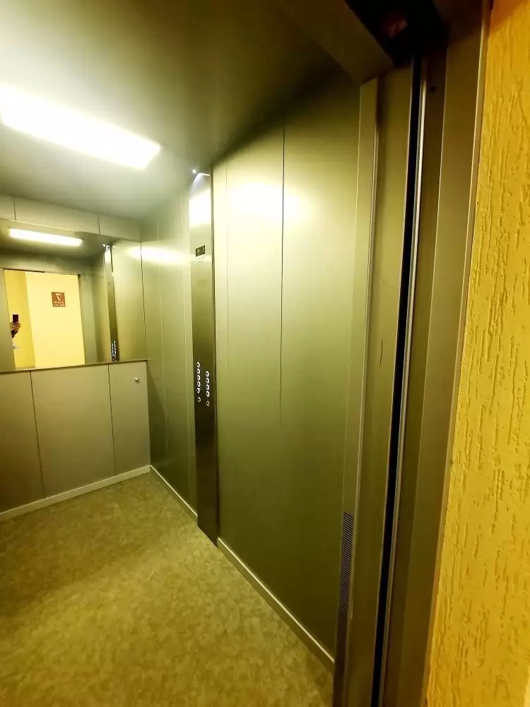 20260702_164419
