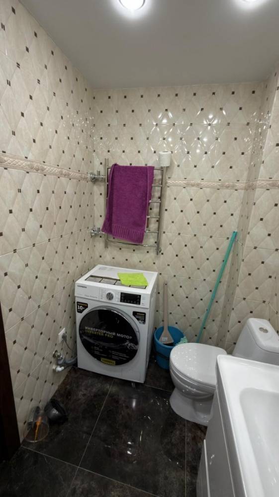 img-20260702-wa0034