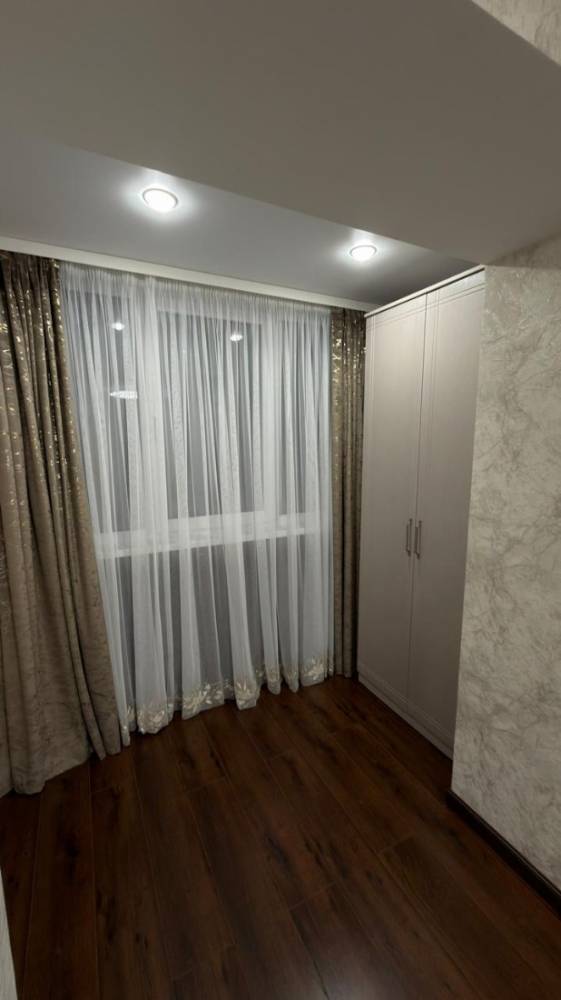 img-20260702-wa0023
