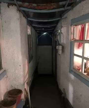 1.iyzxh7a4jw9hludqb72oxgolj2npjqdnbymnbceulwxh