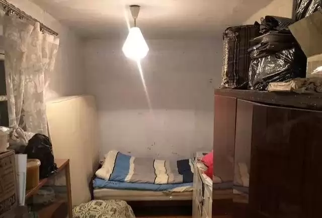 1.lmjymra4ochum_ok_kc1ikm4oidmo7oprj46i2gzmctu