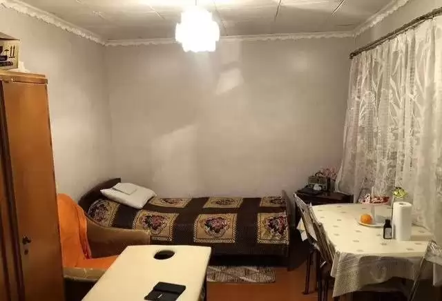 1.lqntlba4okpbhphptre34xapoeztjlhcg4k4sn2emkdb