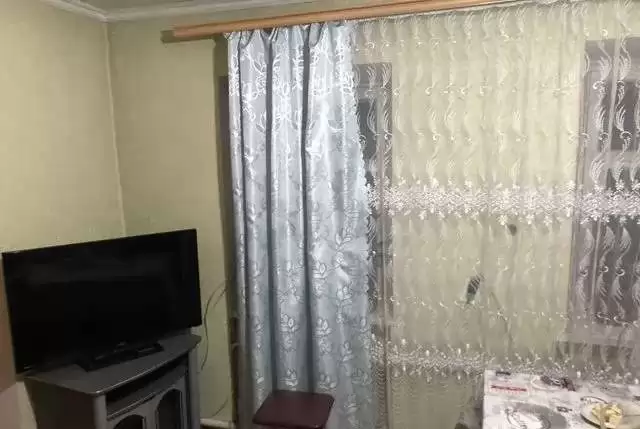 1.csyszra4pcwkz2fajpyobolsp8msbyfn5gqnxyjnrc8k