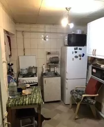 1.hja467a4ktkoqujcongncenjkn-gsqjrtk8o24hcitoo