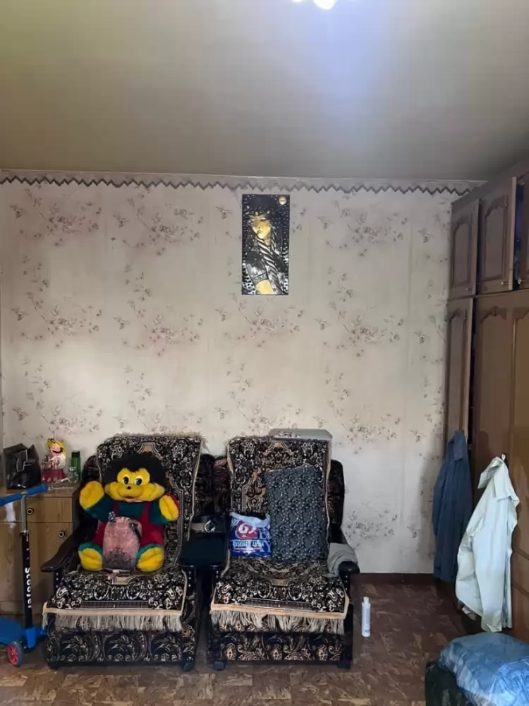 5e223218-57d7-4ee7-938c-19fc17963374